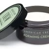 American Crew Forming Cream 85gr -Stylingproducten Winkel american crew forming cream 85gr