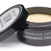American Crew Grooming Cream 85gr -Stylingproducten Winkel american crew grooming cream 85gr