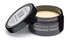 American Crew Grooming Cream 85gr