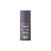 Label.m Anti-Frizz Smoothing Balm 150ml -Stylingproducten Winkel anti frizz smoothing balm