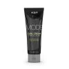 ASP Mode Curl Cream 125ml -Stylingproducten Winkel asp mode curl cream 1 600x600 1