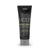 ASP Mode Dream Cream 125ml -Stylingproducten Winkel asp mode dream cream 600x600 1