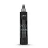 ASP Mode Enforcer 250ml 2 ASP Mode Enforcer 250ml -Stylingproducten Winkel asp mode enforcer 600x600 1