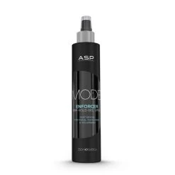 ASP Mode Enforcer 250ml
