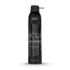 ASP Mode Root Booster 200ml -Stylingproducten Winkel asp mode root booster 600x600 1