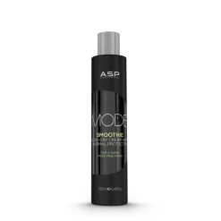 ASP Mode Smoothie250ml