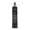 ASP Mode Volume Lotion 250ml -Stylingproducten Winkel asp mode volume lotion 600x600 1