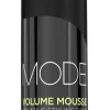 ASP Mode Volume Mousse 300ml -Stylingproducten Winkel asp mode volume mousse
