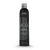 ASP Mode Work It Hairspray 600ml -Stylingproducten Winkel asp mode work it 300 600x600 1