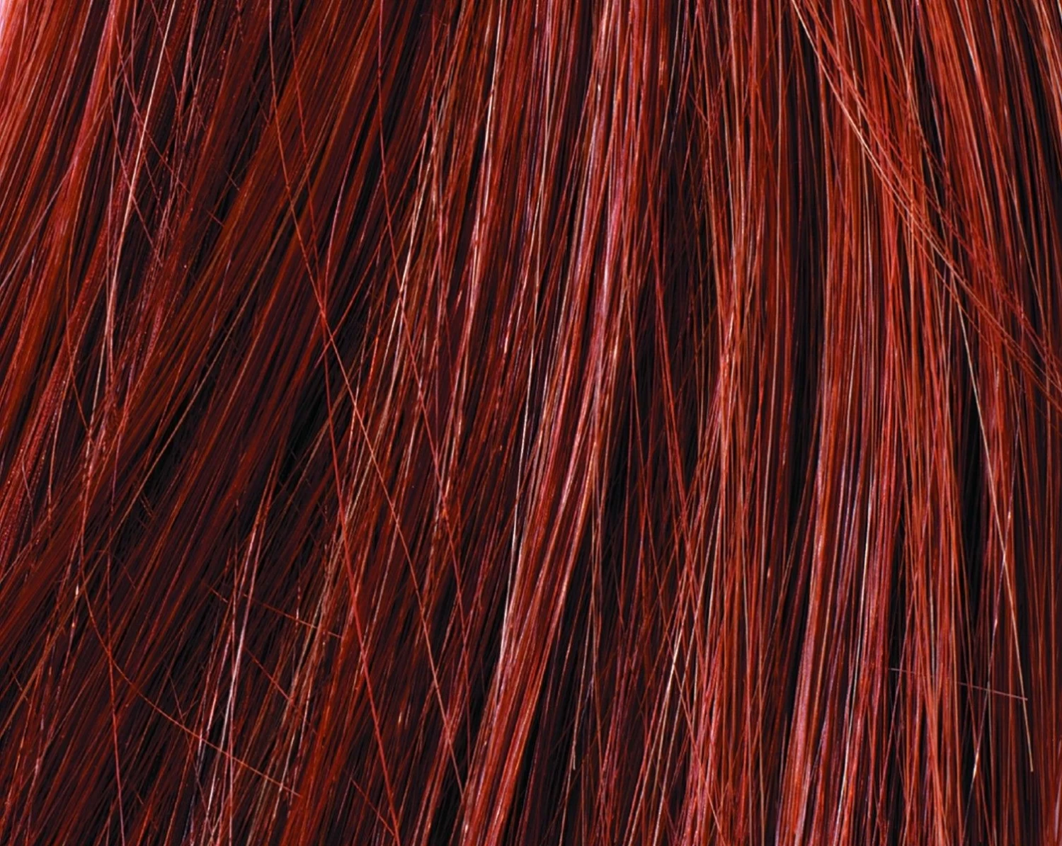 Toppik Hair Building Fibers Auburn 55gr 4 Toppik Hair Building Fibers Auburn 55gr - Afbeelding 2