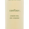 Aveda Confixor Liquid Gel 250ml -Stylingproducten Winkel aveda confixor liquid gel