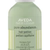 Aveda Pure Abundance Hair Potion 20gr
