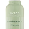 Aveda Pure Abundance Style Prep 100ml 1 Aveda Pure Abundance Style Prep 100ml -Stylingproducten Winkel aveda pure abundance style prep