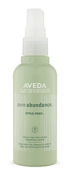 Aveda Pure Abundance Style Prep 100ml