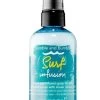 Bumble & Bumble Surf Infusion 100ml -Stylingproducten Winkel bb24f010000
