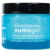 Bumble & Bumble Sumo Gel 50ml