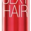 Sexyhair Big Get Layered Finish Dry Thickening Hairspray 275ml 2 Sexyhair Big Get Layered Finish Dry Thickening Hairspray 275ml -Stylingproducten Winkel big get layered finish dry thickening hairspray 275ml
