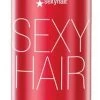 Sexyhair Big High Standards Volumizing Blow Out Spray 200ml -Stylingproducten Winkel big high standards volumizing blow out spray 200ml