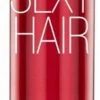 Sexyhair Big Root Pump Volumizing Spray Mousse 300ml -Stylingproducten Winkel big root pump volumizing spray 300ml 1