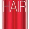 Sexyhair Big Spray & Stay Hairspray 300ml -Stylingproducten Winkel big spray play hairspray 300ml