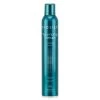 Biosilk Volumizing Therapy Hairspray284gr -Stylingproducten Winkel biosilk volumizing therapy hairspray