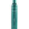 Biosilk Volumizing Therapy Styling Foam 360gr -Stylingproducten Winkel biosilk volumizing therapy styling foam