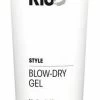 KIS Blow-Dry Gel 200ml -Stylingproducten Winkel blow dry gel