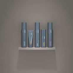 Stylingproducten Winkel 16 Stylingproducten Winkel -Stylingproducten Winkel blowdry range rgb web