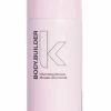 Kevin Murphy Body.Builder 100ml