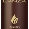 Lanza Keratin Healing Oil Bounce Up Spray 180ml