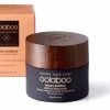 Oolaboo Bouncy Bamboo Stretchy Fibre Paste 50ml -Stylingproducten Winkel bouncy bamboo fibre paste 100 ml