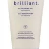 Aveda Brilliant Retexturing Gel 150ml