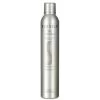 Biosilk Silk Therapy Finishing Spray Firm Hold 284gr -Stylingproducten Winkel bs8010 biosilkbiosilksilktherapyfinishingsprayfirm