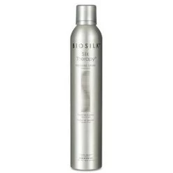 Biosilk Silk Therapy Finishing Spray Firm Hold 284gr