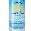 Bumble & Bumble Surf Wave Foam 150ml -Stylingproducten Winkel bumble surfwavefoam 150ml