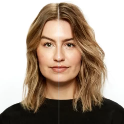 Bumble & Bumble Surf Wave Foam 150ml -Stylingproducten Winkel bumble surfwavefoam 3