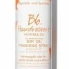 Bumble & Bumble HIO UV Prot. Dry Oil Spray 150ml -Stylingproducten Winkel bumble and bumble hio uv prot