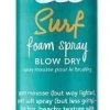Bumble & Bumble Surf Foam Spray Blow Dry 150ml -Stylingproducten Winkel bumble and bumble surf foam spray blow dry 150ml
