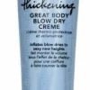 Bumble & Bumble Thickening Blow Dry 150ml 2 Bumble & Bumble Thickening Blow Dry 150ml -Stylingproducten Winkel bumble and bumble thickening blow dry 150ml