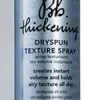 Bumble & Bumble Thickening Dry Spun Texture 150ml -Stylingproducten Winkel bumble and bumble thickening dry spun texture 150ml