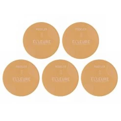 10x Elleure Modeler Pasta 100ml