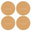 4x Elleure Modeler Pasta 100ml -Stylingproducten Winkel bunp ellmpasta4