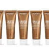 15x Goldwell StyleSign Superego Cream 75ml -Stylingproducten Winkel bunx15 superego1
