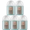5x Wella EIMI Take Shape Setting Lotion 18ml -Stylingproducten Winkel bunx5 wp56750