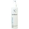 Calmare Setting Spray 150 Ml