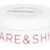 Calmare Care & Shine Wax125ml -Stylingproducten Winkel care shine