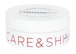 Calmare Care & Shine Wax125ml