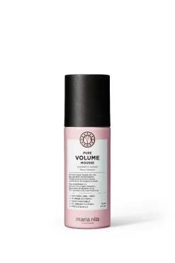 Maria Nila Pure Volume Mousse 150ml
