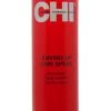 CHI Enviro Flex Hold Natural 55% VOC284gr -Stylingproducten Winkel chi enviro 54 hairspray natural hold 340gram