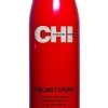 CHI Helmet Head Spray 284gr -Stylingproducten Winkel chi0656 chi0656 chi0656